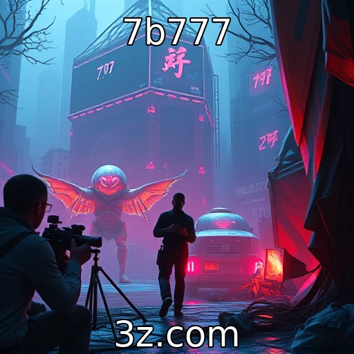 Impacto da inteligência artificial na narrativa dos videogames