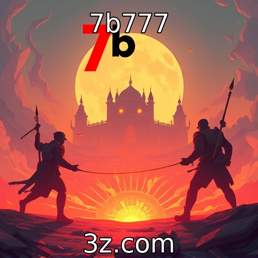 Desenvolvimentos em jogos independentes e suas inovações