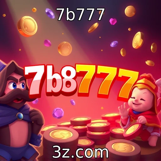 Novos jogos independentes ganham destaque na indústria