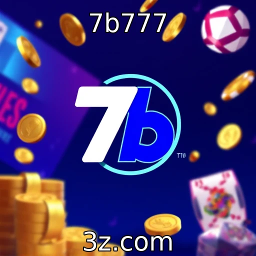 Mudanças na monetização de jogos online e mobile