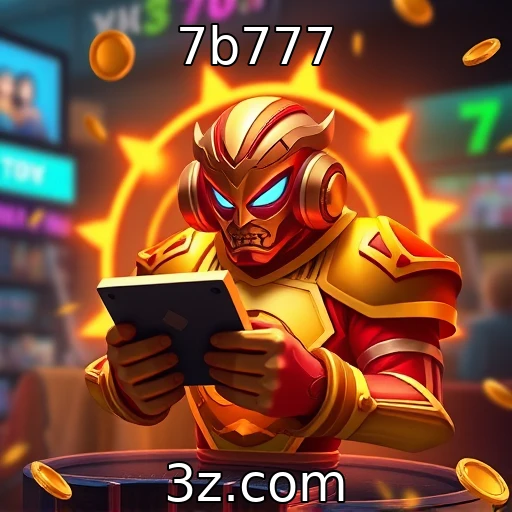 Impacto da tecnologia na experiência do jogador