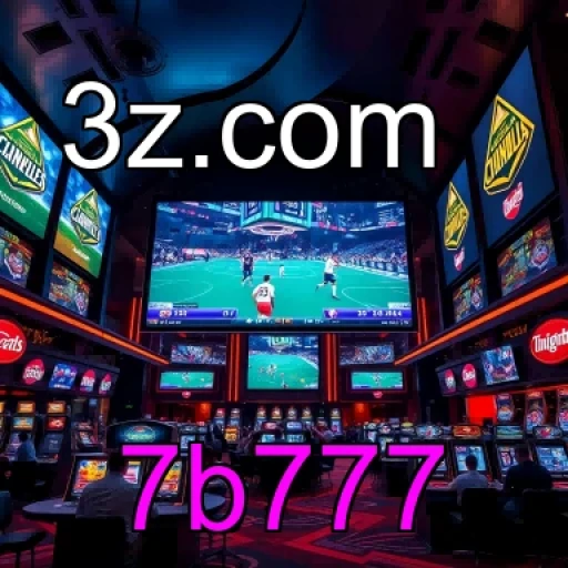 Os Recursos de 'Hack' do 7b777 que Você Precisa Conhecer