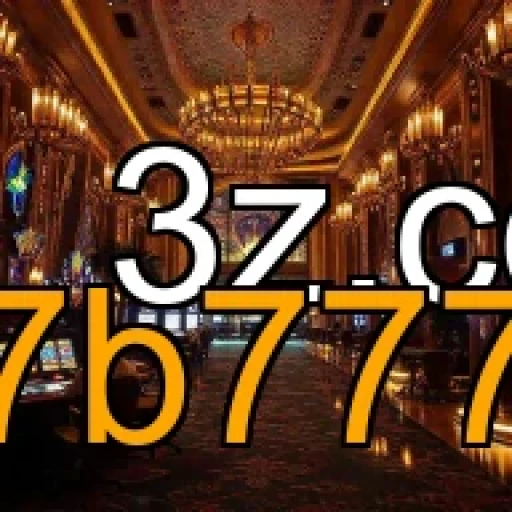 Desenvolva Sua Precisão com Shooting no 7b777 e Divirta-se